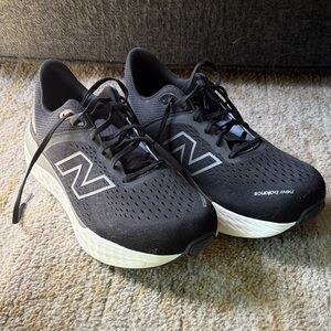 New Balance Fresh Foam 1540 Made in the USA
